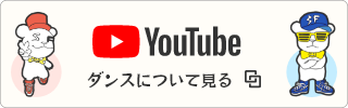 YouTubeバナー