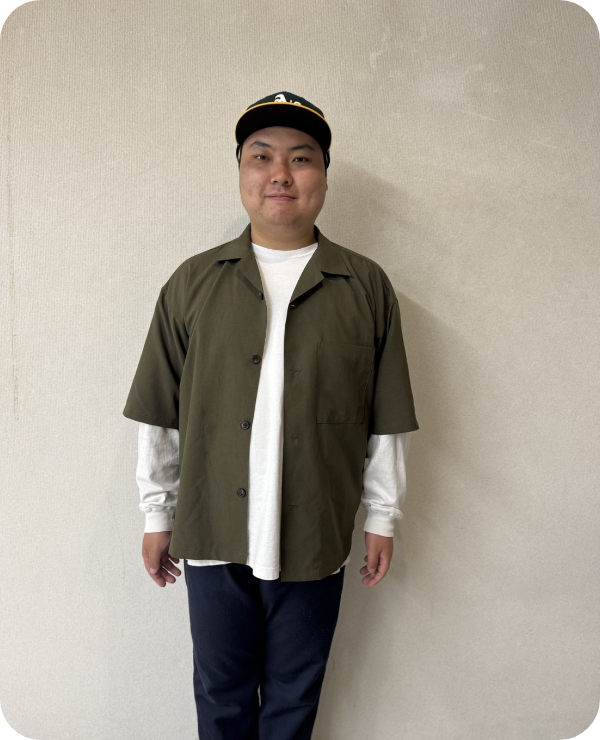 SEIMA写真1