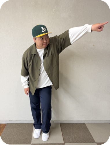 SEIMA写真2