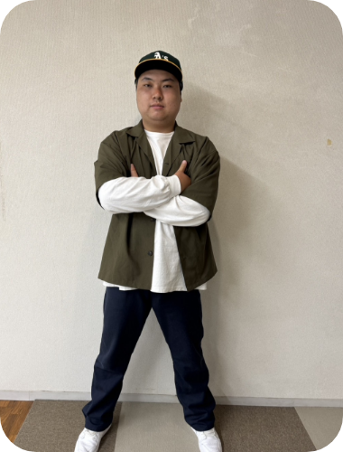 SEIMA写真3